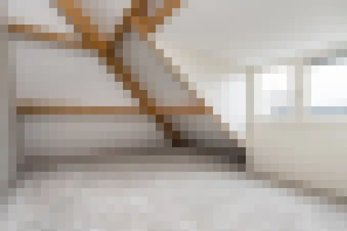 Watermunt 15 Aalst thumbnail 25