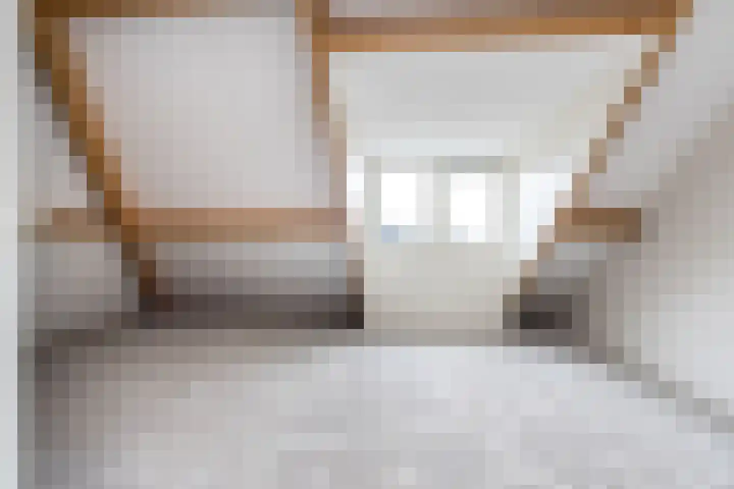 Watermunt 15 Aalst thumbnail 26