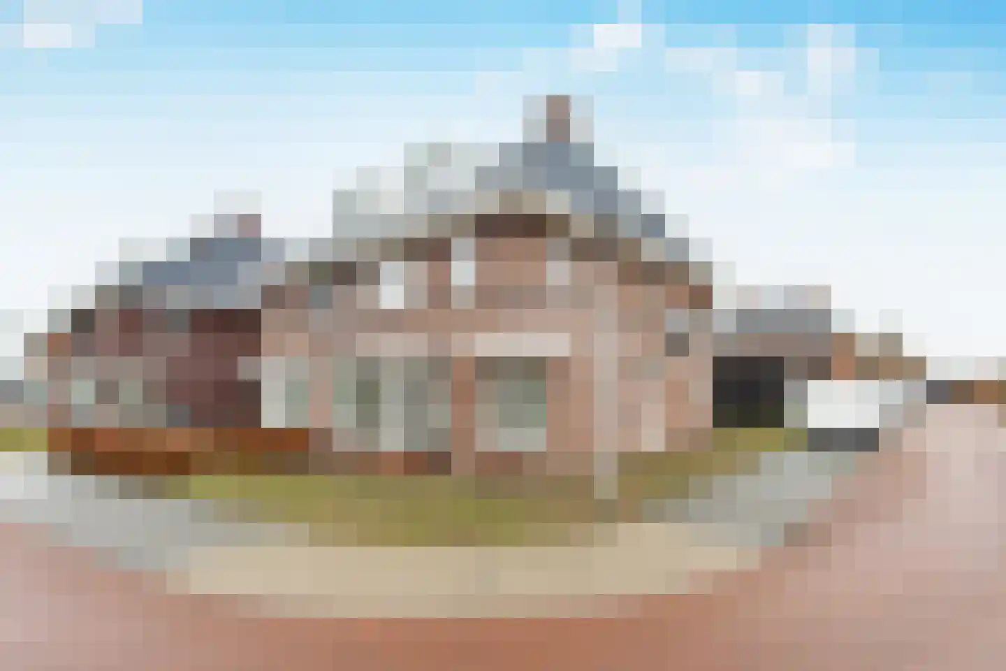 Watermunt 15 Aalst thumbnail 28