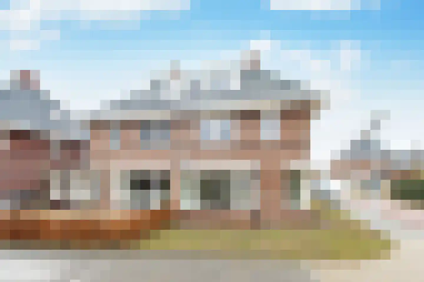 Watermunt 15 Aalst thumbnail 29