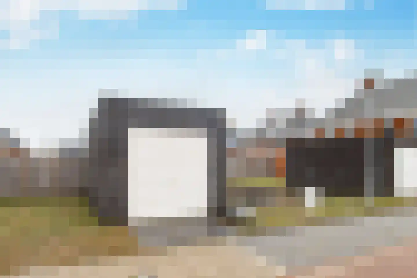 Watermunt 15 Aalst thumbnail 31