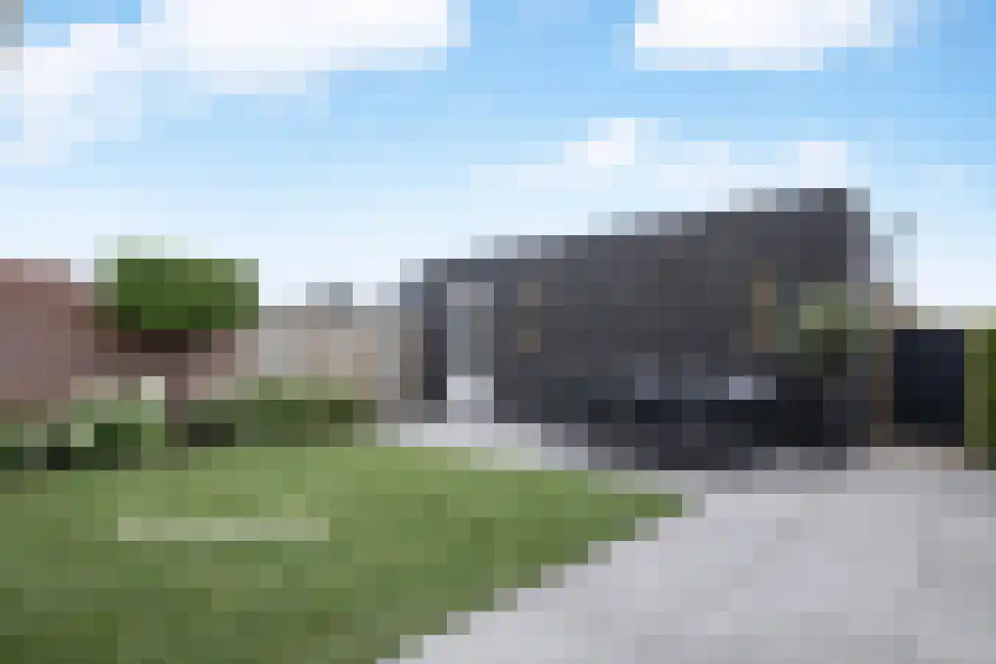 Watermunt 15 Aalst thumbnail 32