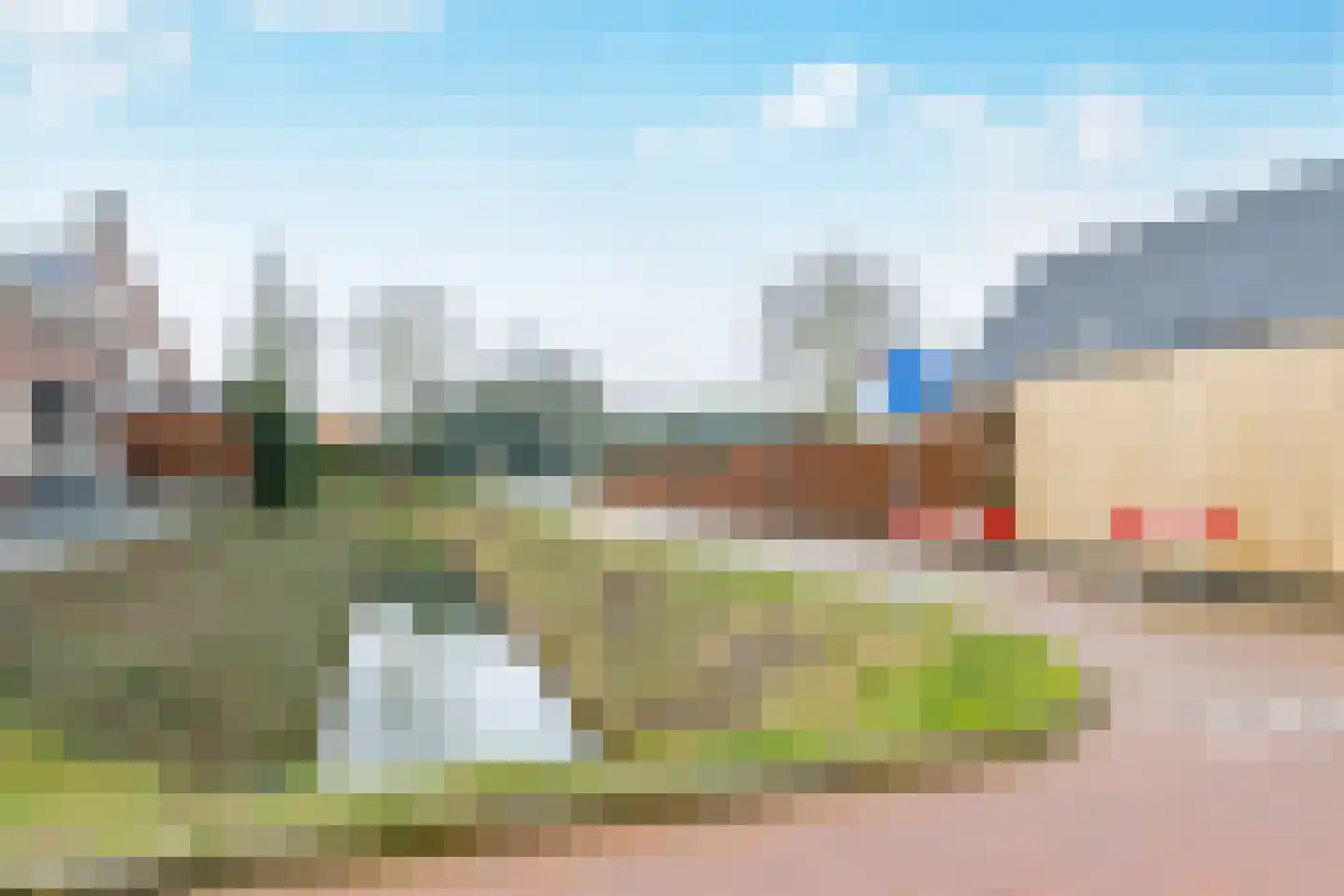 Watermunt 15 Aalst thumbnail 33