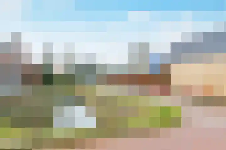 Watermunt 15 Aalst thumbnail 33