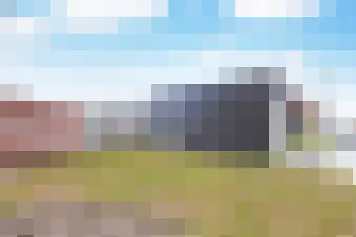Watermunt 15 Aalst thumbnail 4