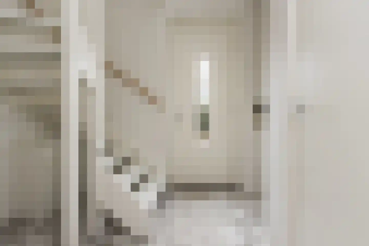 Watermunt 15 Aalst thumbnail 5