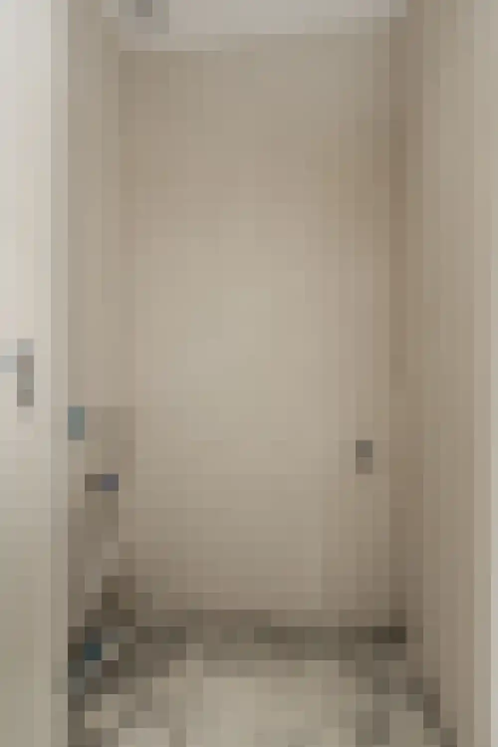 Watermunt 15 Aalst thumbnail 6