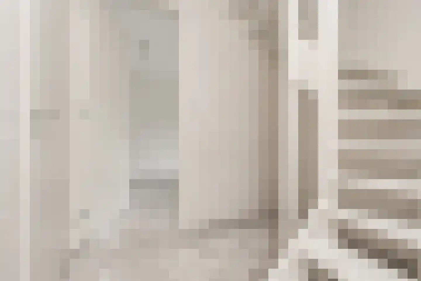 Watermunt 15 Aalst thumbnail 7
