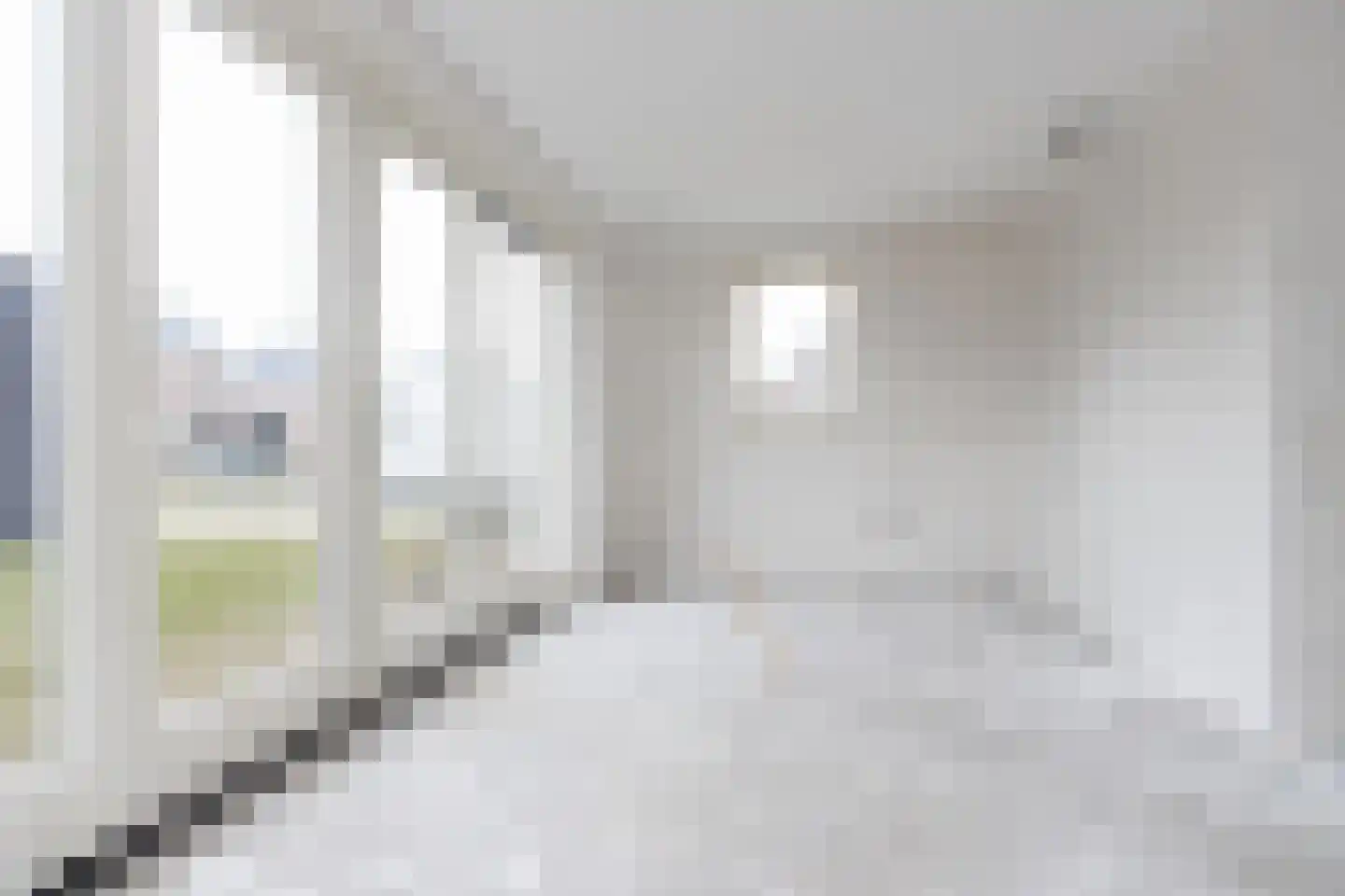 Watermunt 15 Aalst thumbnail 8