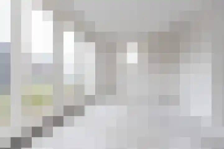 Watermunt 15 Aalst thumbnail 8