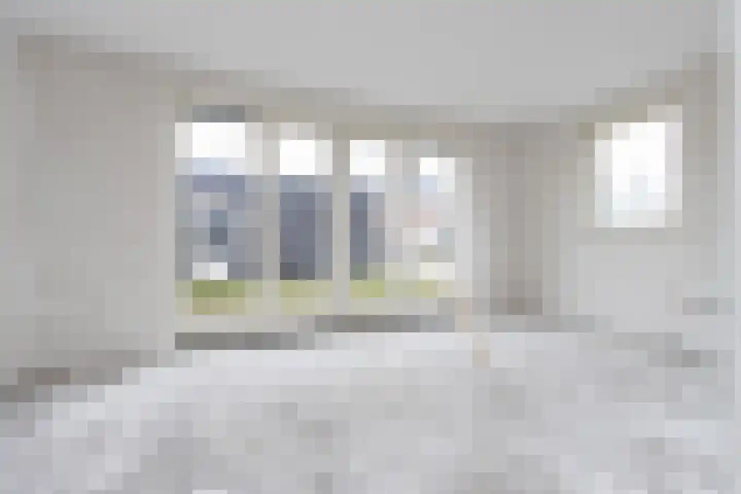 Watermunt 15 Aalst thumbnail 9
