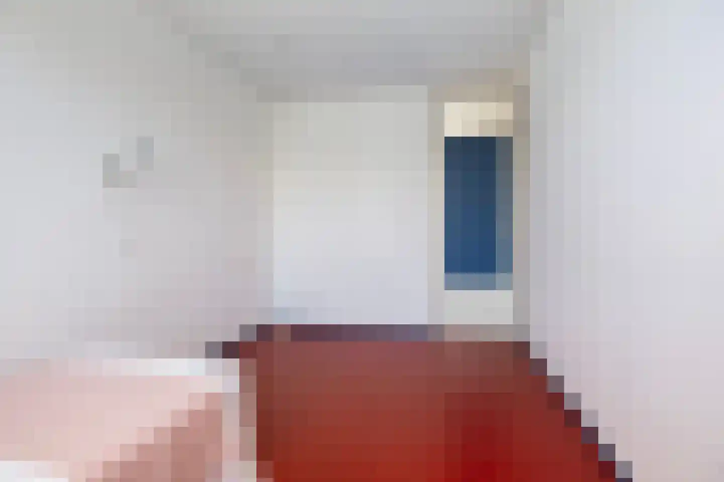Watermunt 15 Leeuwarden thumbnail 30