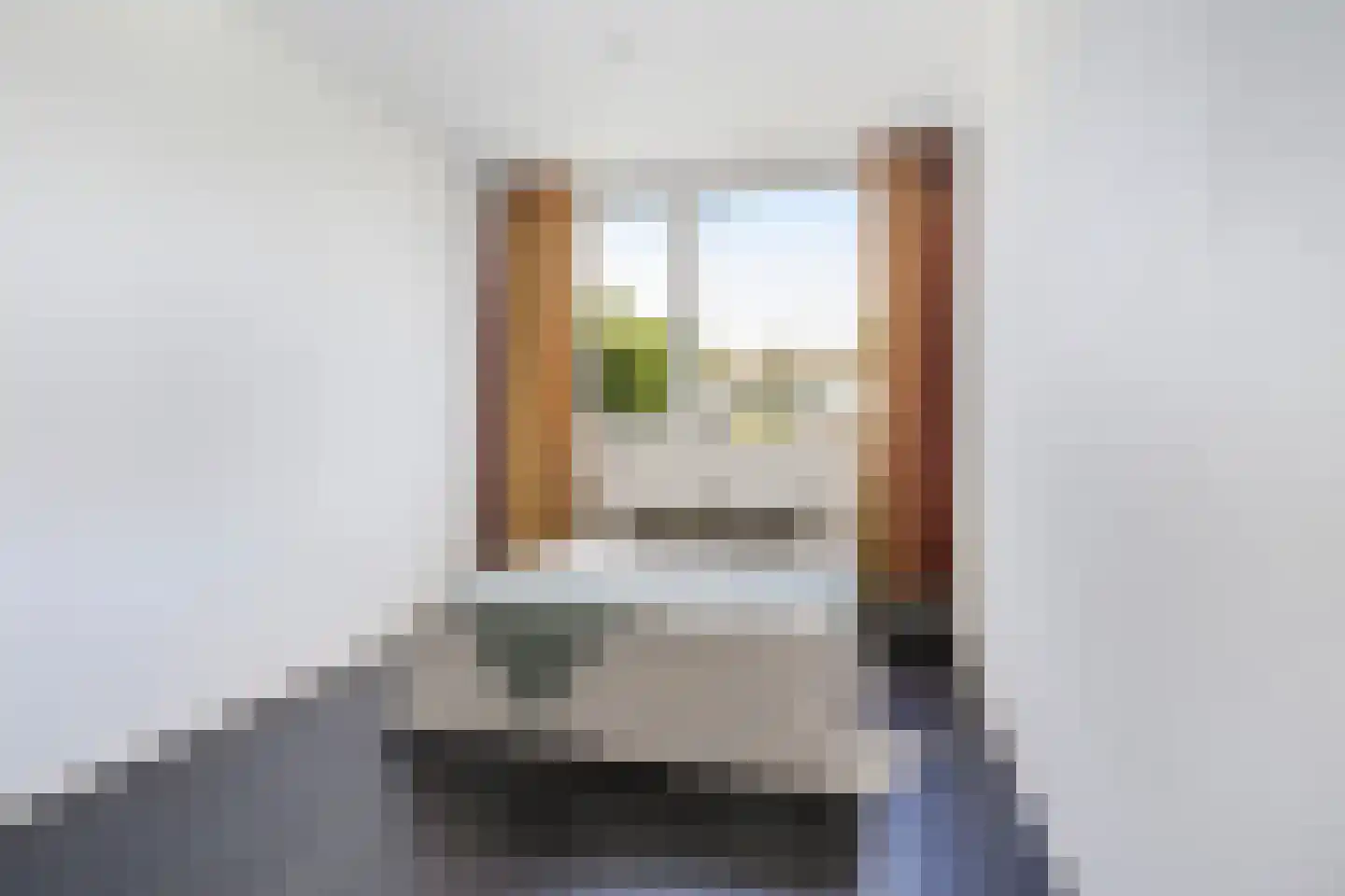 Watermunt 15 Leeuwarden thumbnail 31