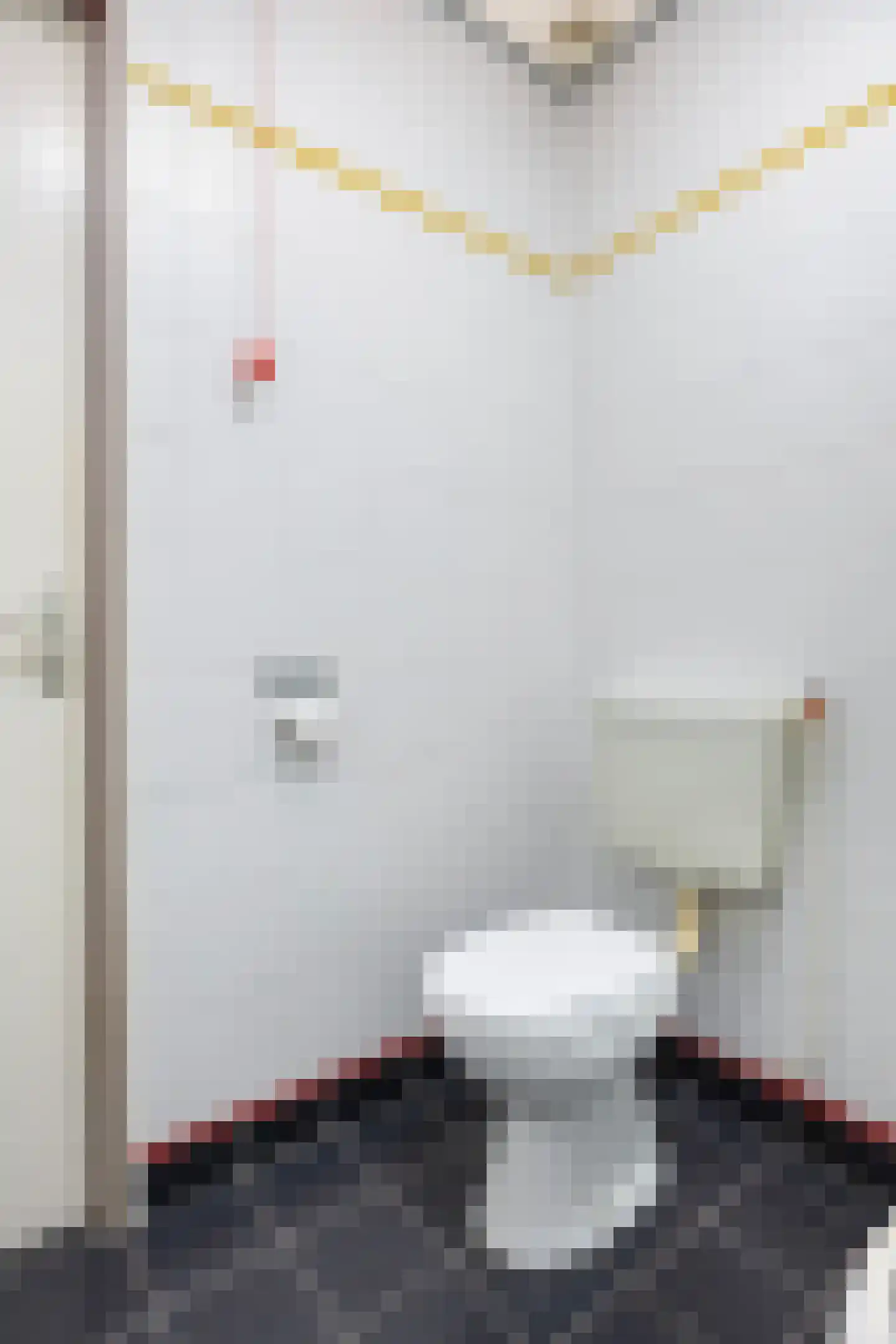 Watermunt 15 Leeuwarden thumbnail 40