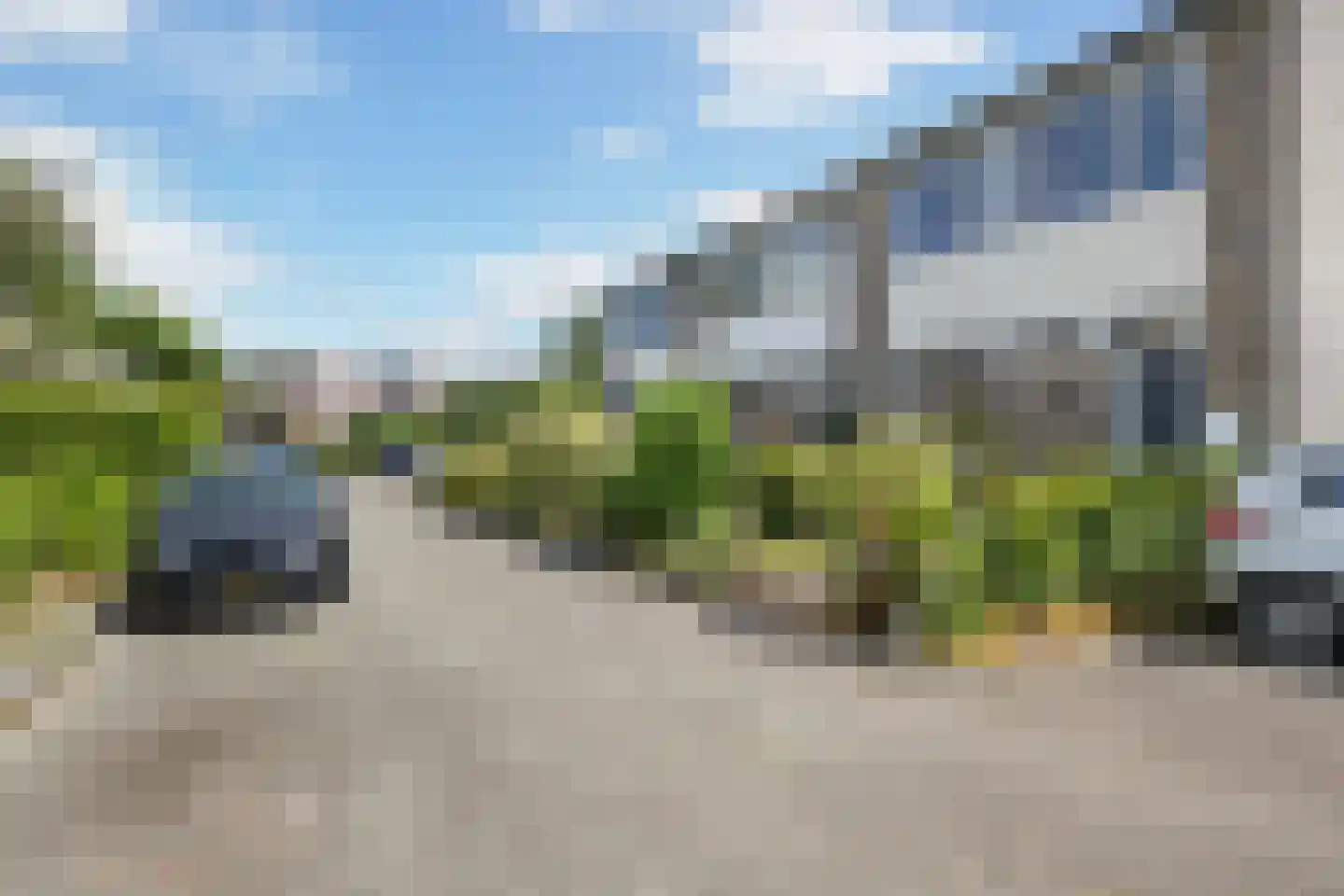 Watermunt 15 Leeuwarden thumbnail 8