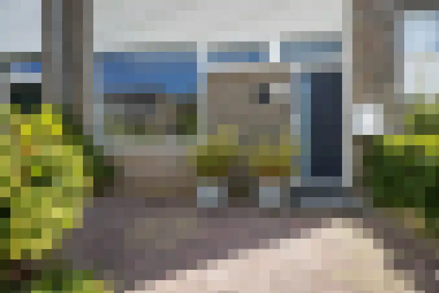Watermunt 15 Leeuwarden thumbnail 9