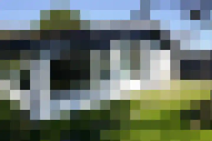 Watermunt 16 Julianadorp thumbnail 14