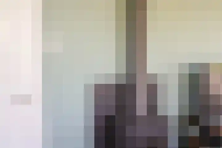 Watermunt 16 Julianadorp thumbnail 5