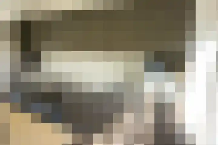 Watermunt 16 Julianadorp thumbnail 8