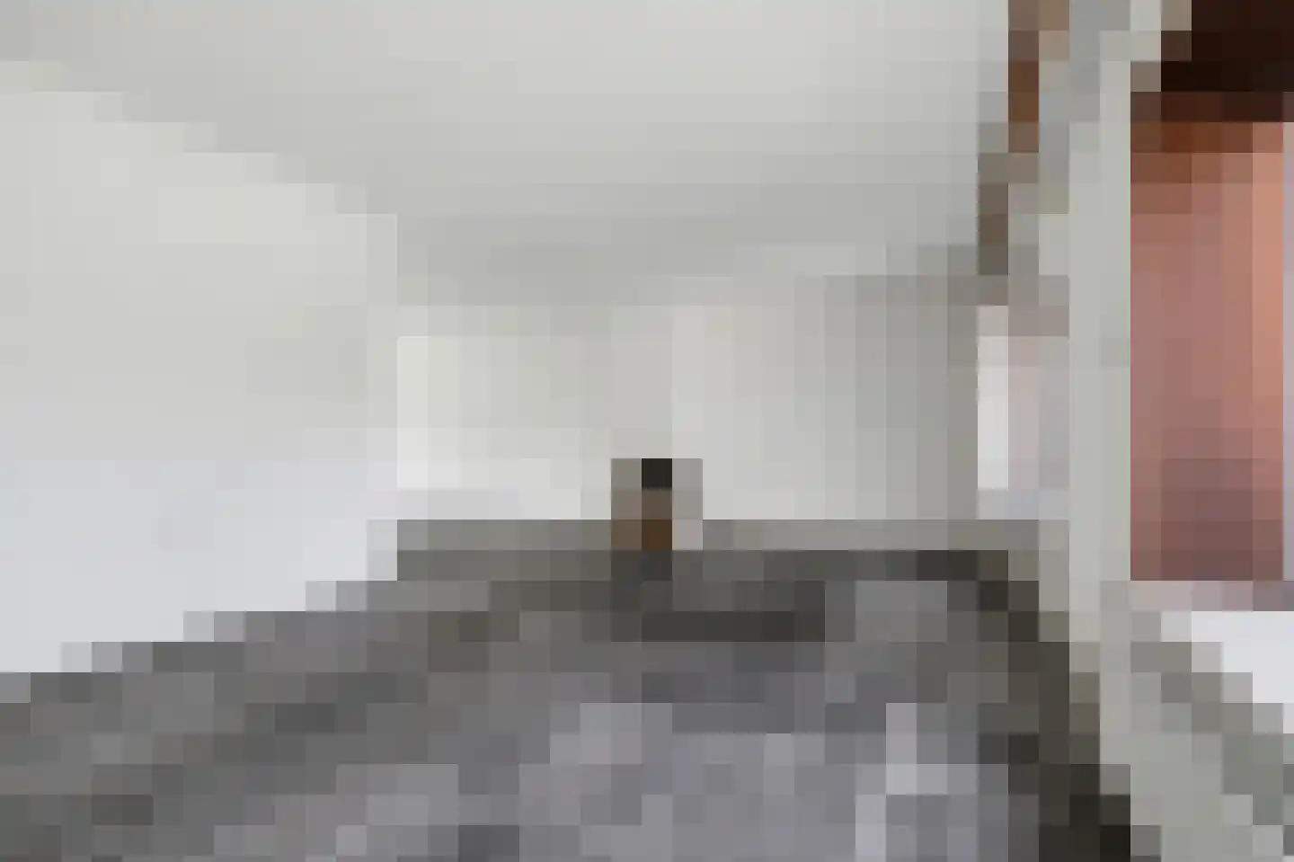 Watermunt 16 Reeuwijk thumbnail 12