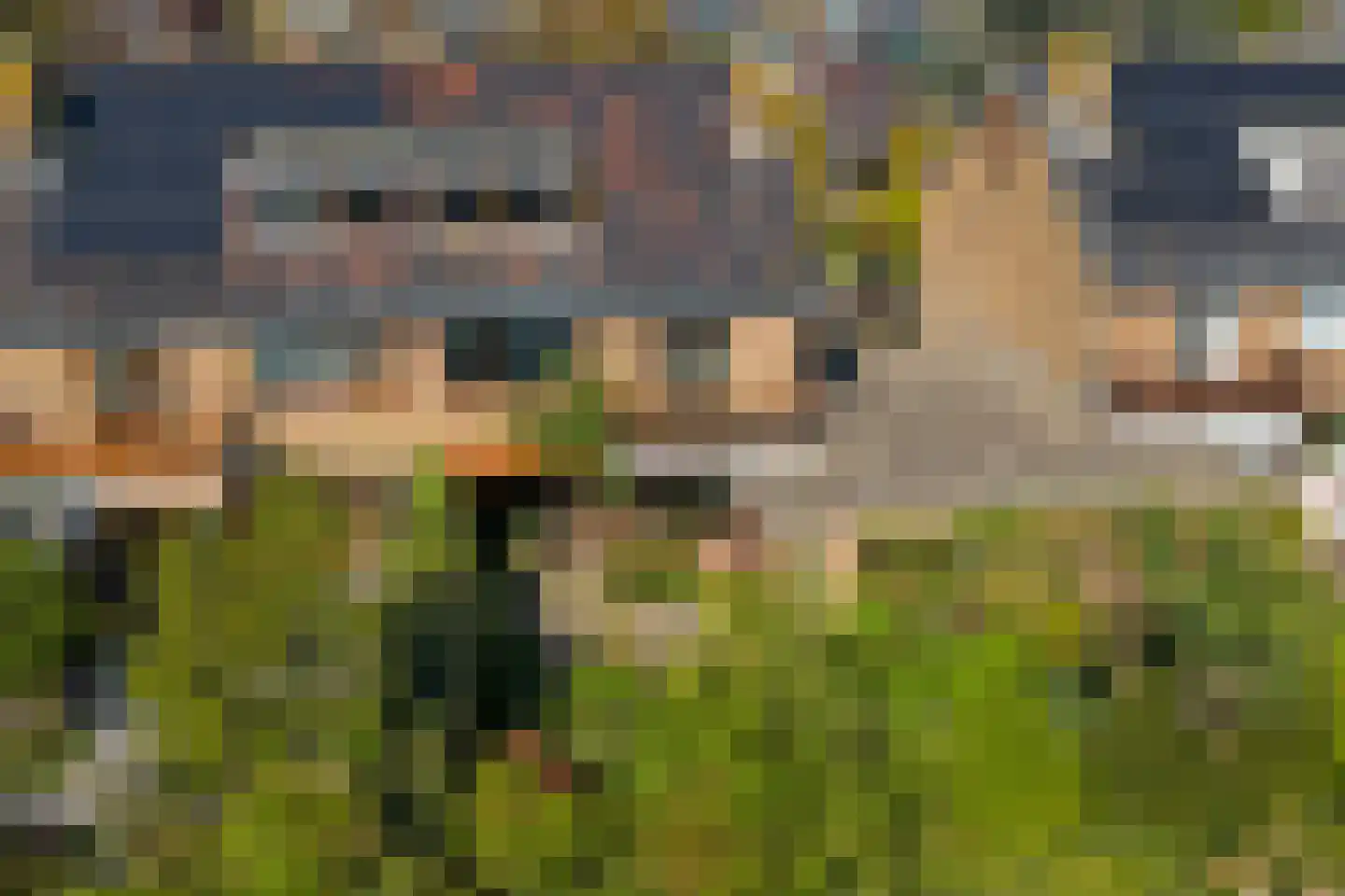 Watermunt 16 Reeuwijk thumbnail 42