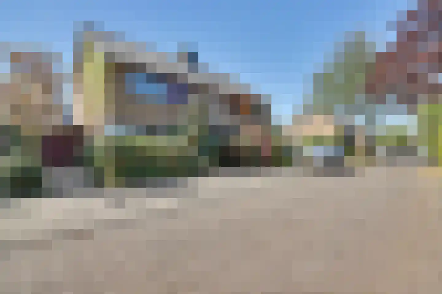 Watermunt 16 Reeuwijk thumbnail 44