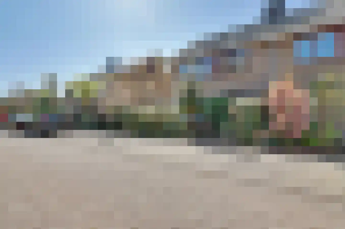 Watermunt 16 Reeuwijk thumbnail 45