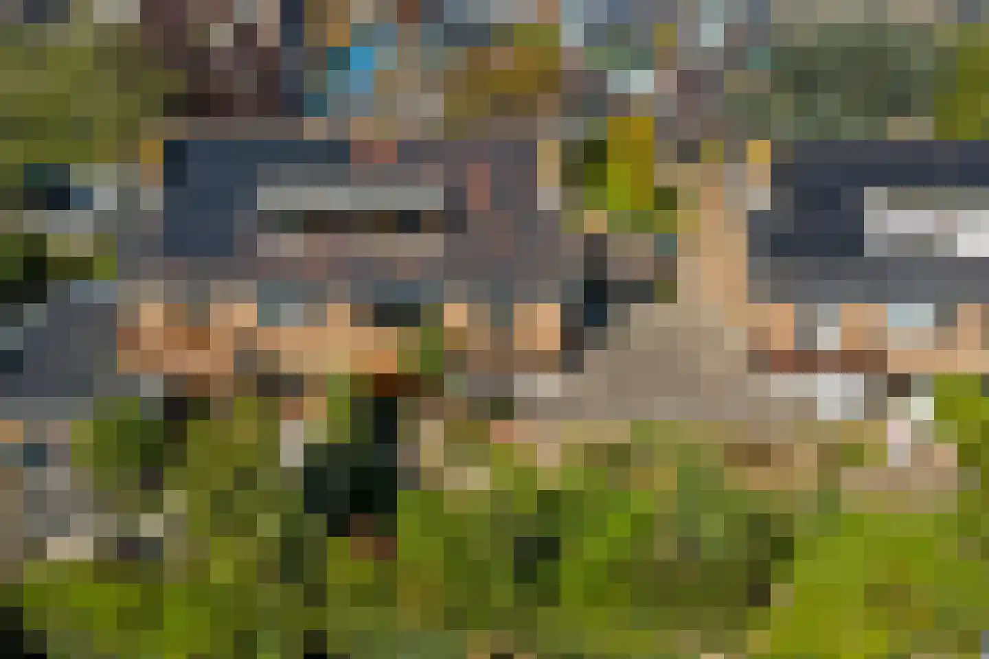Watermunt 16 Reeuwijk thumbnail 5