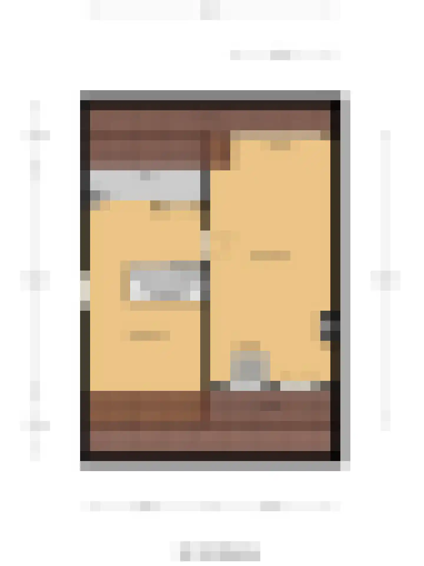 Watermunt 16 Reeuwijk thumbnail 50