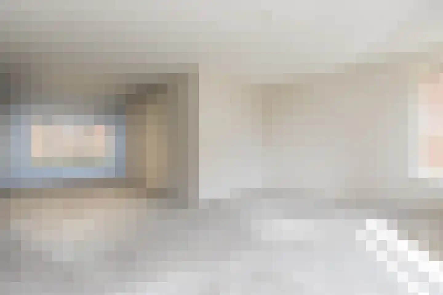Watermunt 19 Aalst thumbnail 18
