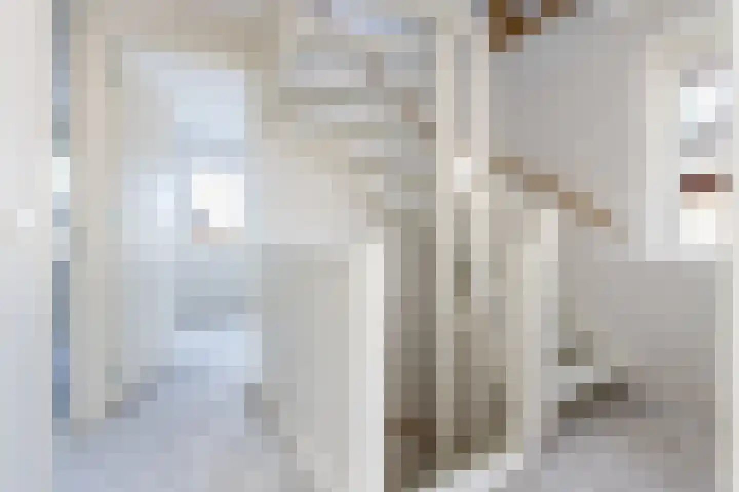 Watermunt 19 Aalst thumbnail 24