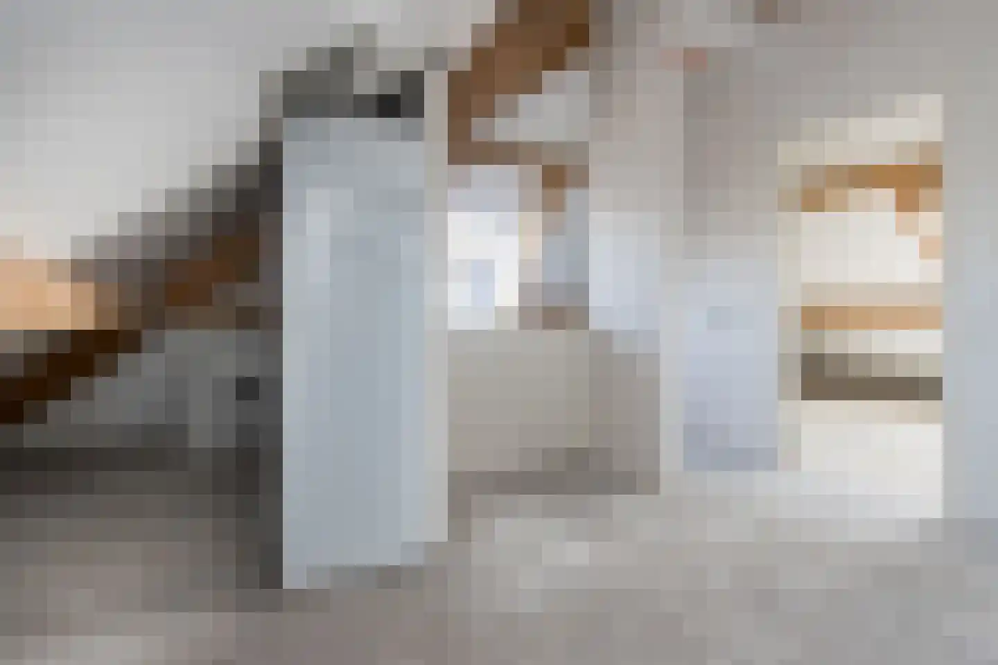 Watermunt 19 Aalst thumbnail 37
