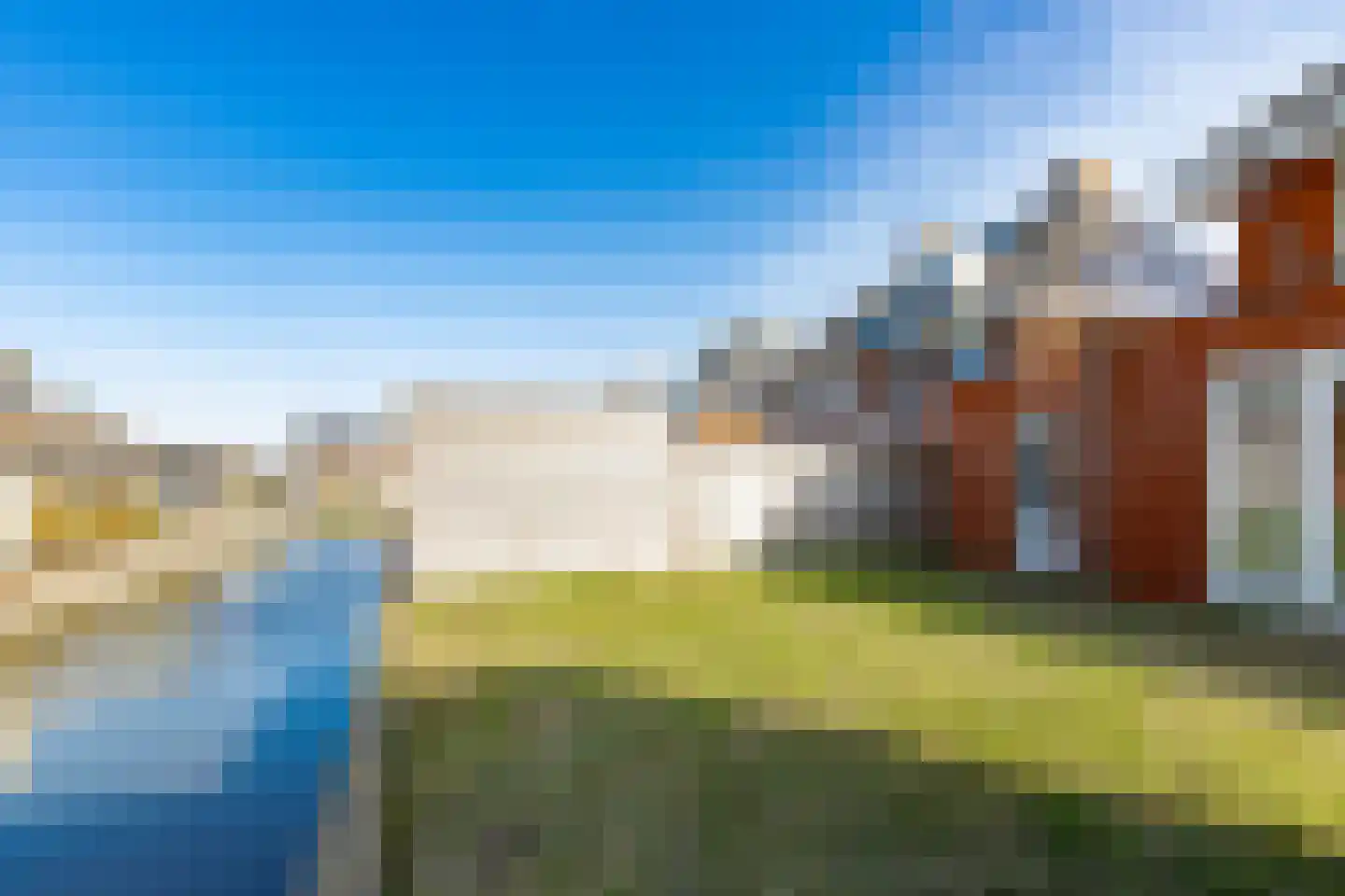 Watermunt 19 Aalst thumbnail 4
