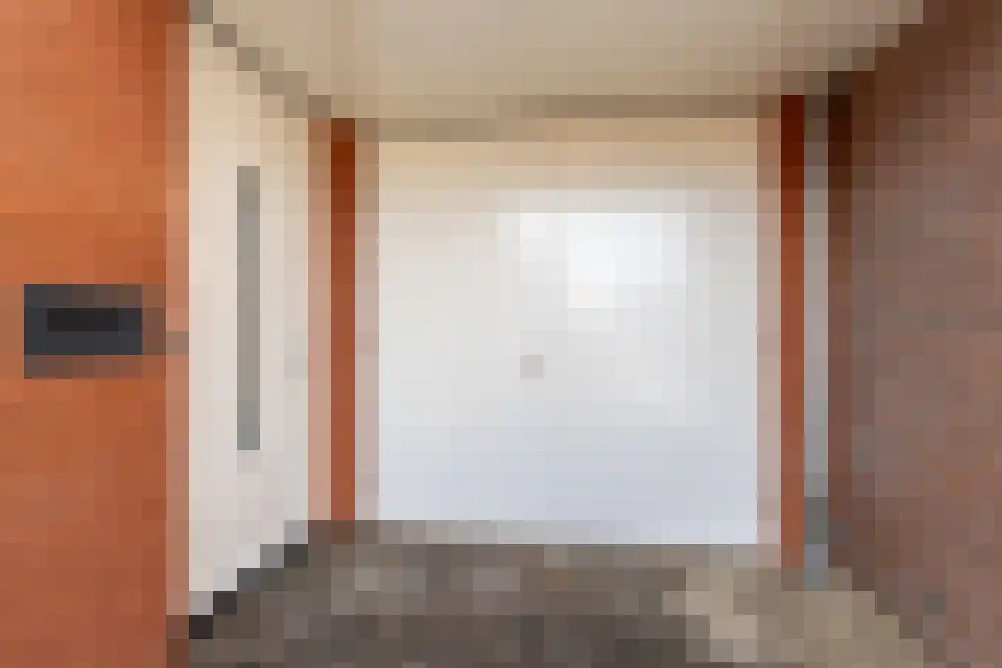 Watermunt 19 Aalst thumbnail 41