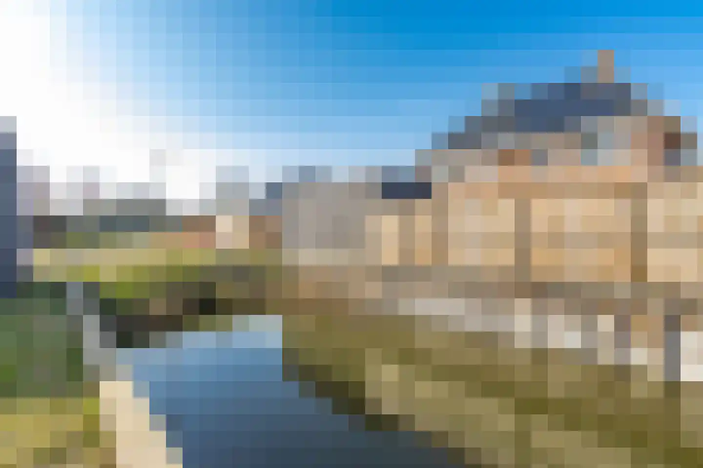 Watermunt 19 Aalst thumbnail 43