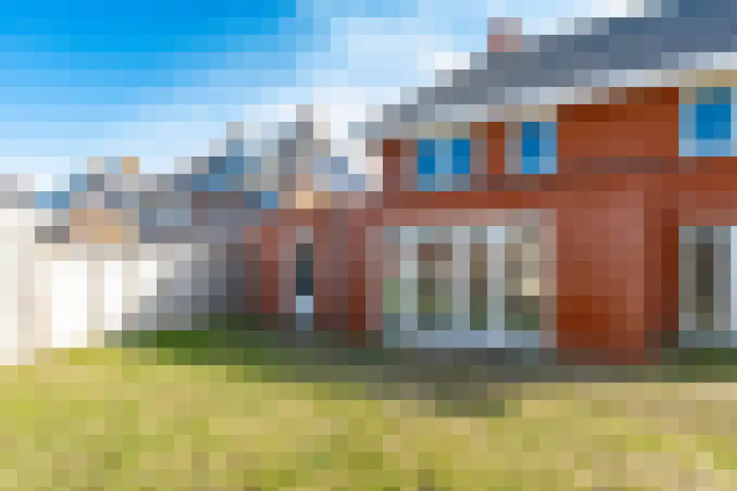 Watermunt 19 Aalst thumbnail 45