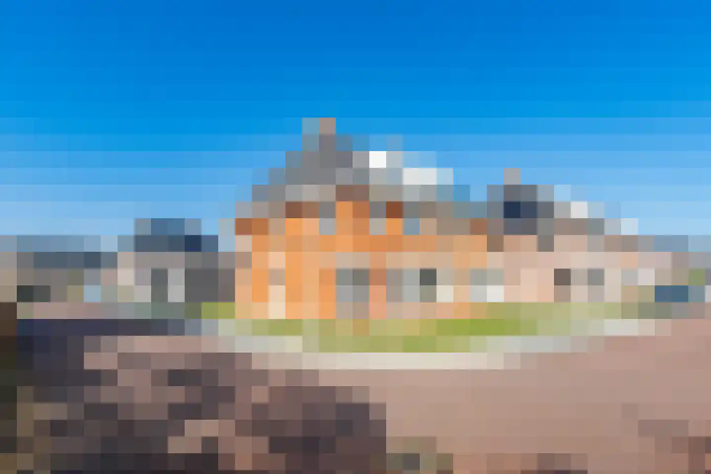 Watermunt 19 Aalst thumbnail 5