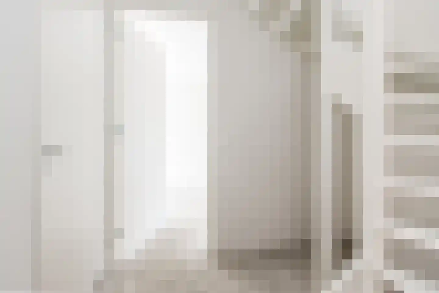 Watermunt 19 Aalst thumbnail 7