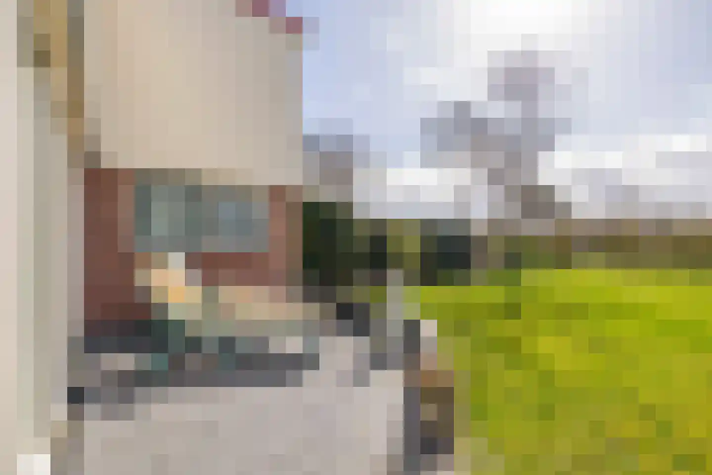 Watermunt 19 Julianadorp thumbnail 11