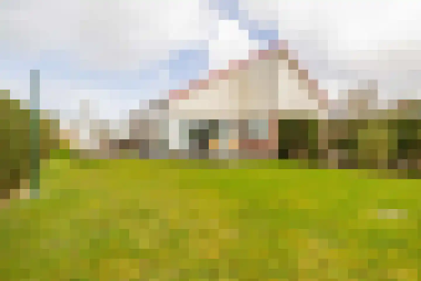Watermunt 19 Julianadorp thumbnail 19