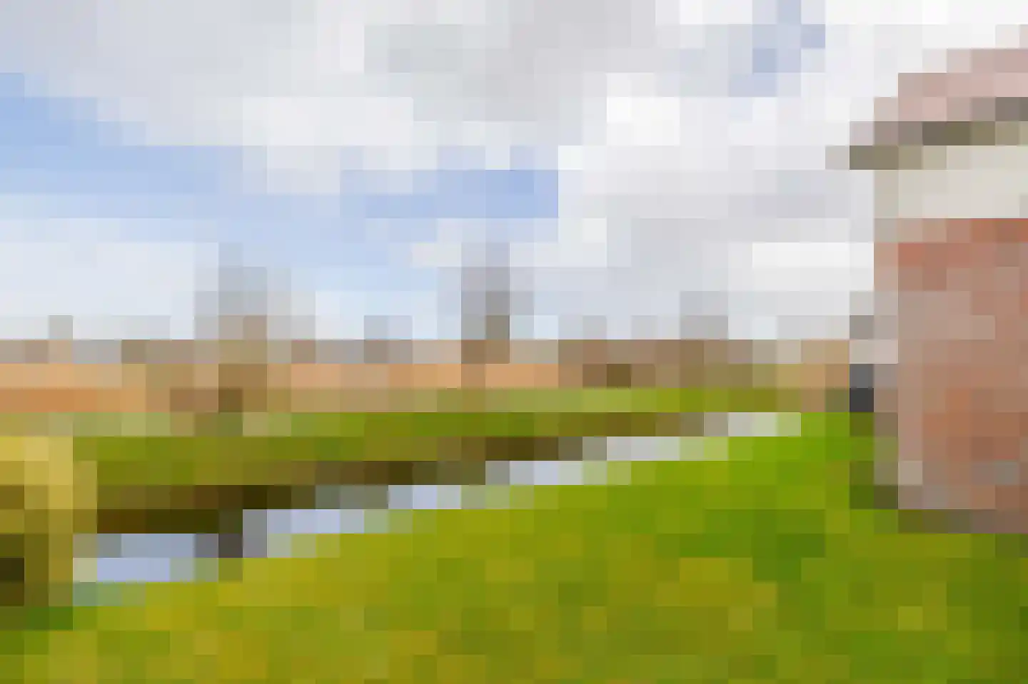 Watermunt 19 Julianadorp thumbnail 20