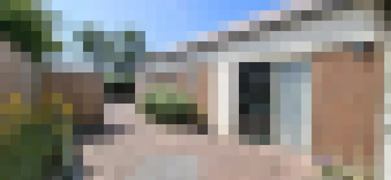 Watermunt 19 Julianadorp thumbnail 21