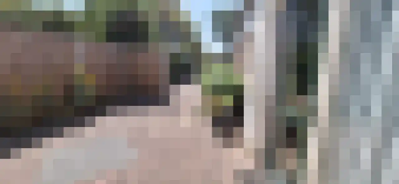 Watermunt 19 Julianadorp thumbnail 23