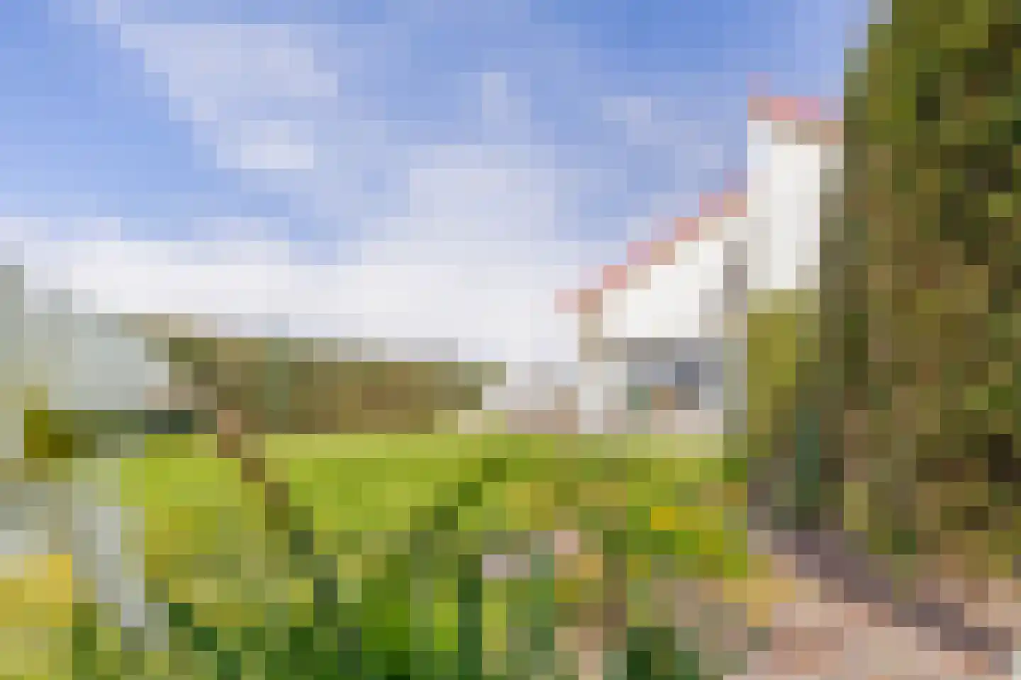 Watermunt 19 Julianadorp thumbnail 24