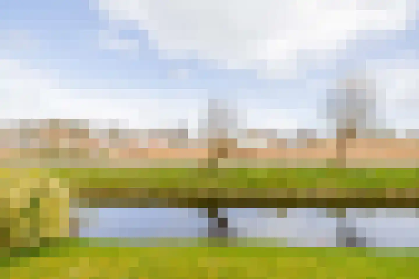 Watermunt 19 Julianadorp thumbnail 29