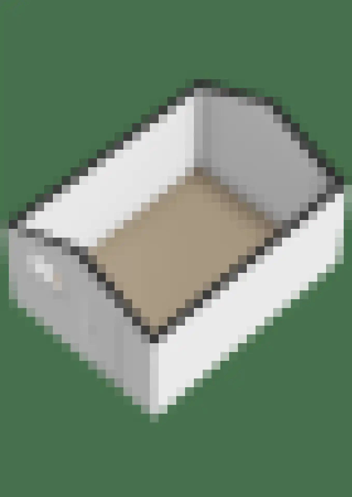 Watermunt 19 Julianadorp thumbnail 32
