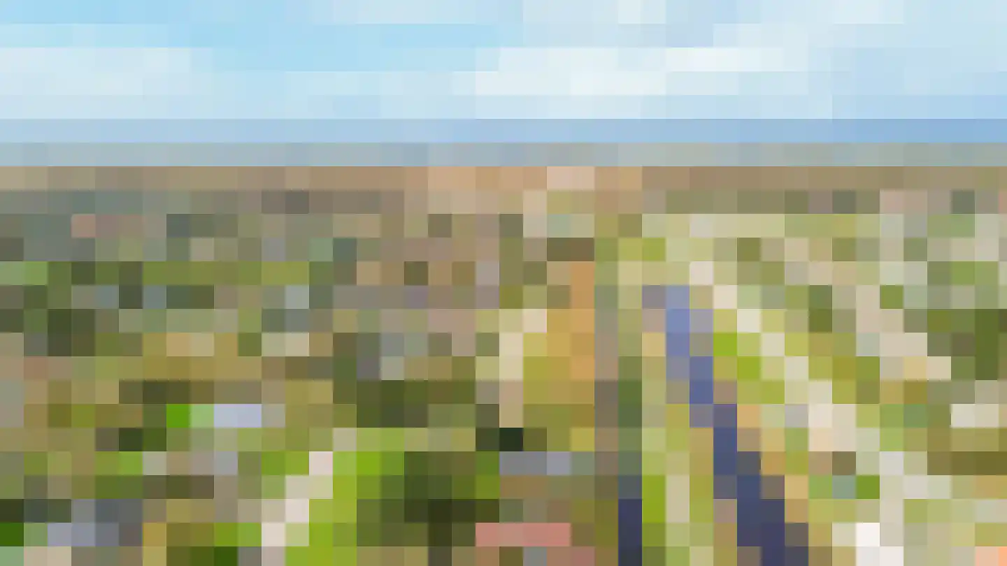 Watermunt 19 Julianadorp thumbnail 5