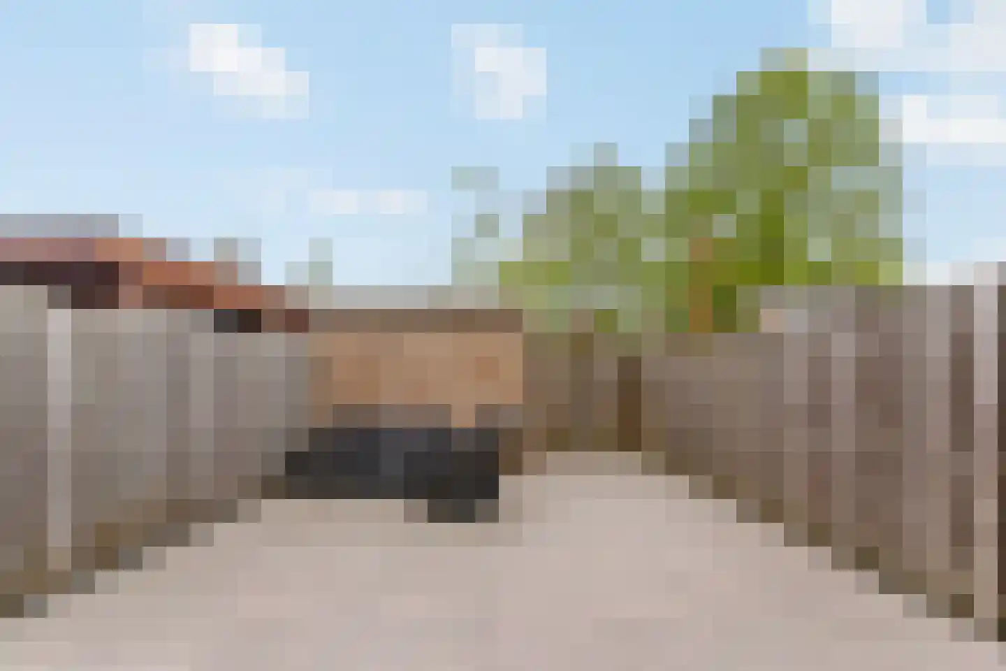 Watermunt 19 Streefkerk thumbnail 18