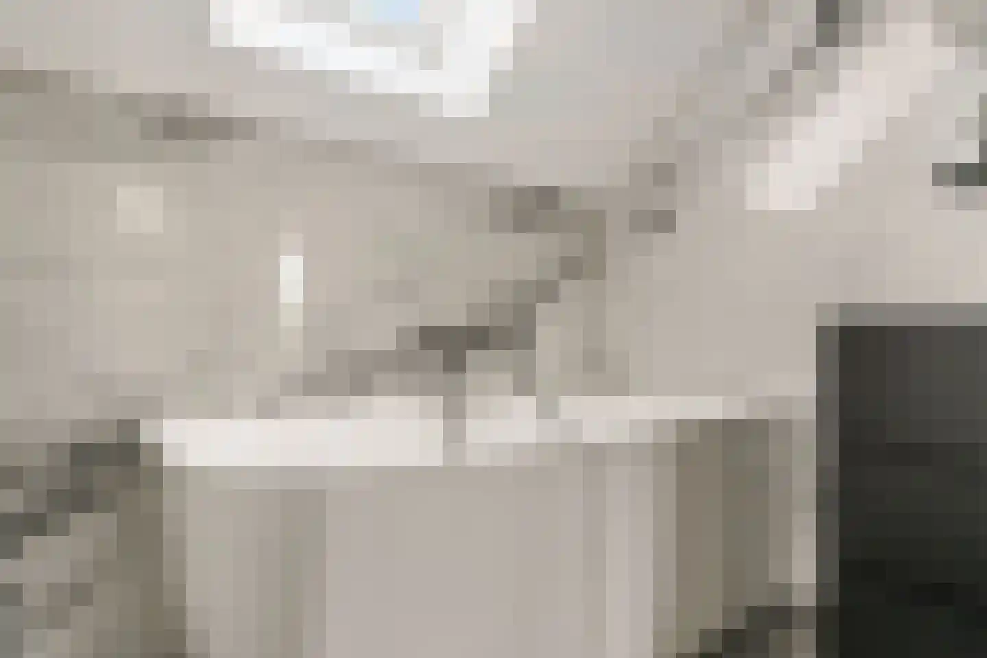 Watermunt 19 Streefkerk thumbnail 20