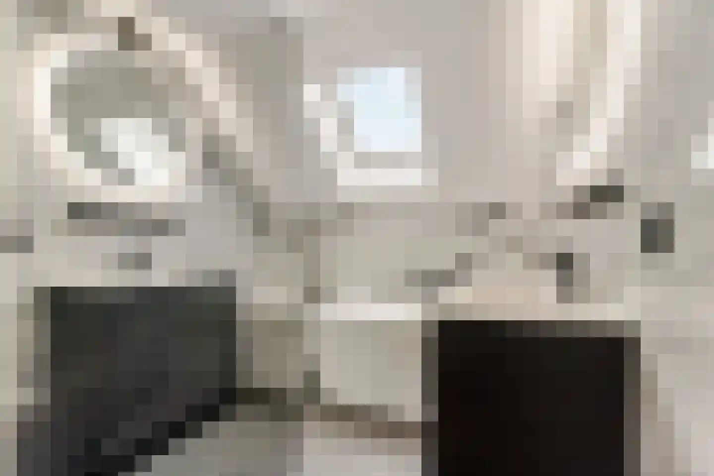 Watermunt 19 Streefkerk thumbnail 21